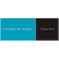 Elizabeth Swartz Interiors LLC Logo