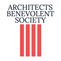 Architects Benevolent Society Logo