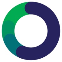 OpenUp (formerly Code for South Africa) Logo