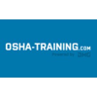 OSHA-Training.com Logo