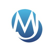 Morgan Jones Logo