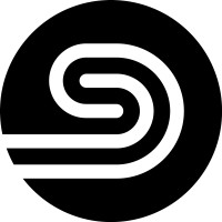 Alessandro Della Savia Logo