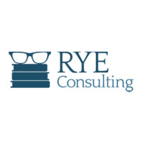 RYE Consulting Logo