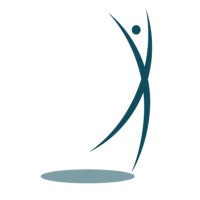 Body Fundamentals, Inc. Pilates & Wellness Logo