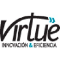 Virtue Consulting Logo