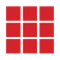 Reynwood Communications Logo