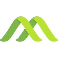 Macroplant Logo