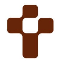 TSUMURA & CO. Logo