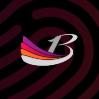 Business First Partnership Logo