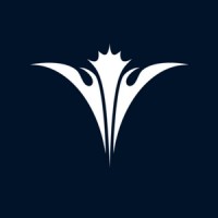 Prickly Thistle Scotland Ltd Logo