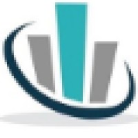 Capital Placement Agency Logo