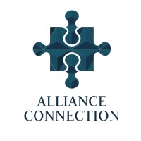 Alliance Connection, Inc. Logo