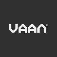 Vaan Logo