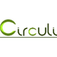 Circuli Logo