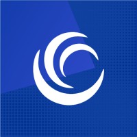 Cleverflow Logo