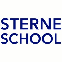 Sterne School Logo