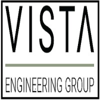 Vista Engineering Group Logo