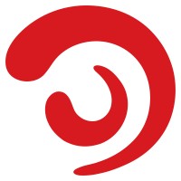 Aero-Zone, Inc. Logo