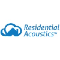 Residential Acoustics Logo