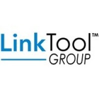 LinkTool Group Logo