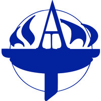 Areteem Institute Logo