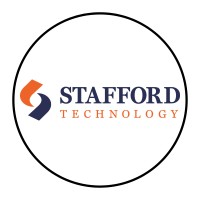 Stafford Technology Logo