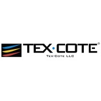 TEX-COTE® Logo