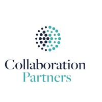 Collaboration Partners - Social Impact Consultants Logo