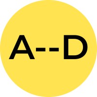 Architecture-in-Development Logo