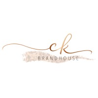 CK BrandHouse Logo
