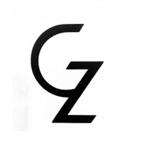 Grossbach Zaino & Associates, CPAs, PC Logo