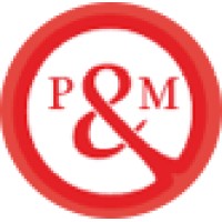 Psychotherapy & Movement Logo