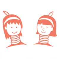 Local Alike Logo