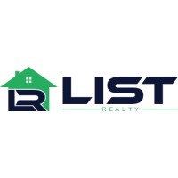 List Realty Logo
