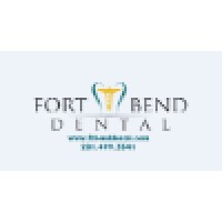 Fort Bend Dental Associates Logo