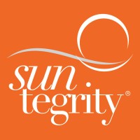 Suntegrity Skincare Logo