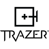 TRAZER Logo