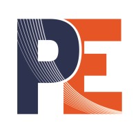 Pierce Engineers, Inc. Logo