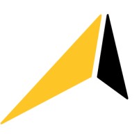 PracticePro 365 Logo