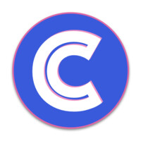 Computers Unlimited Logo
