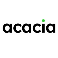 AcaciaBranding Logo
