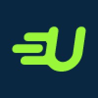 Usadosbr Logo