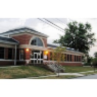 Linden Public Schools Logo