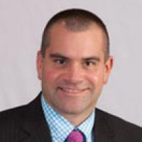My NJ Injury Lawyer Howard P. Lesnik, Esq. Logo