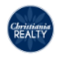 Christiania Realty Logo
