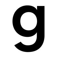 bygenoud Logo