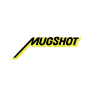 MugShot Produtora de Som Logo