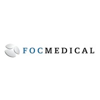 FOC Medical Logo