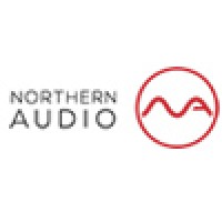 Northern Audio Logo