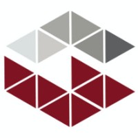 Grove Corporate Services Logo